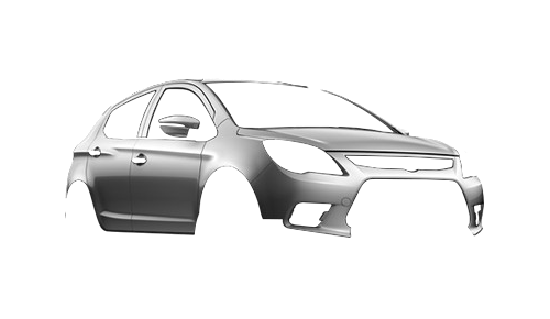 Lifan X50 - цены, отзывы, характеристики X50 от Lifan